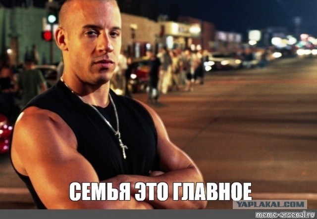 Мой личный опыт: Все “прелести” пьяных знакомств с женщинами