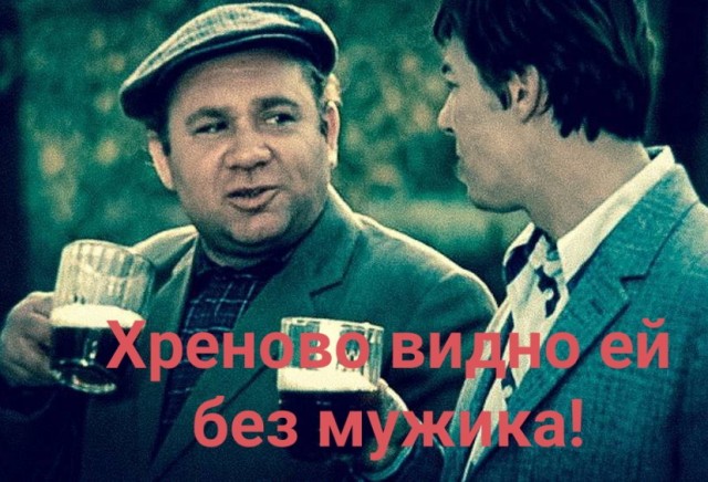 Любите пиво? Тогда лучше не смотрите это видео