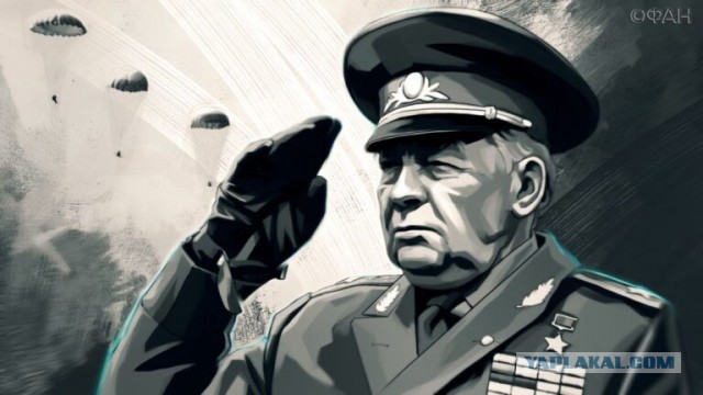 Крайний или последний?