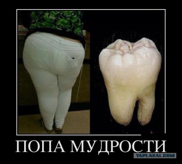 Мощный наезд на городских женщин от женщины из деревни