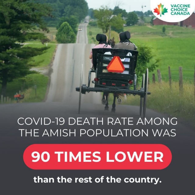 Ковид, Цифровая валюта и прочие радости