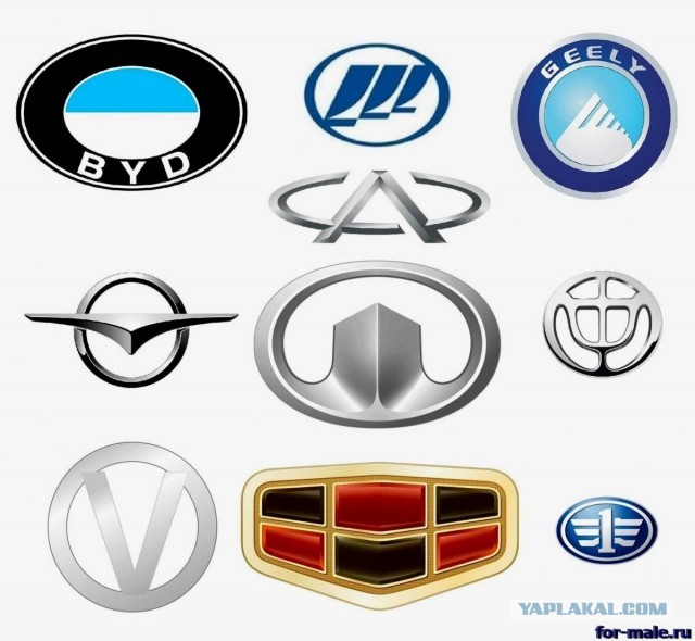 Автоматическая парковка авто