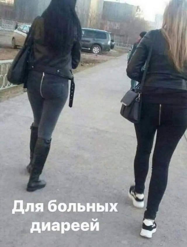 Прикольные и просто красивые картинки 24.05.2024