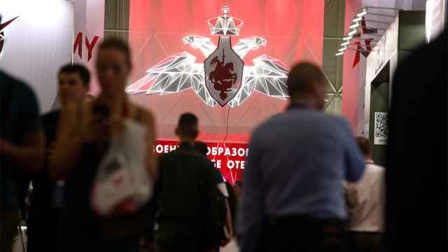 В России нашли фейковый патронный завод, заключавший миллионные контракты от имени Минобороны