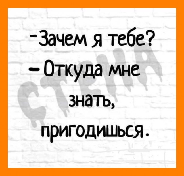 Прикольные и просто красивые картинки 21.06.2024