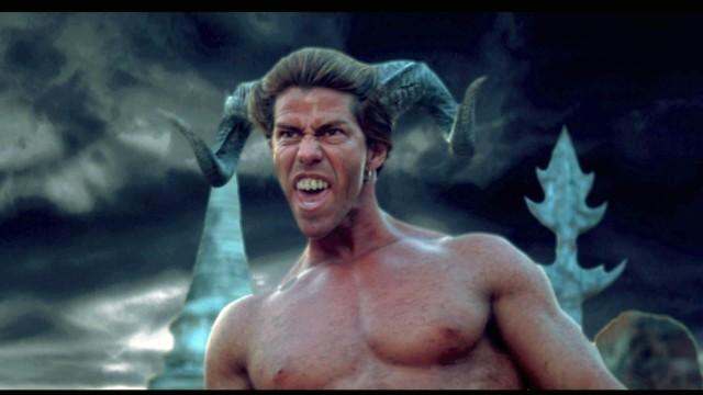 Mortal Kombat: Актеры тогда и сейчас (1995-2024)