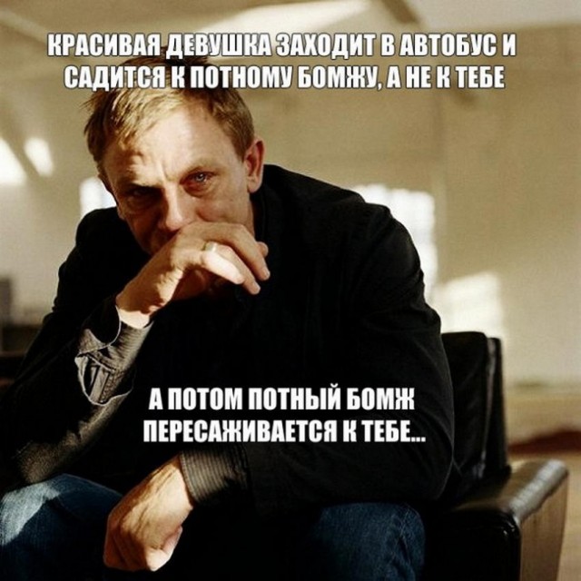 Прикольные и просто красивые картинки