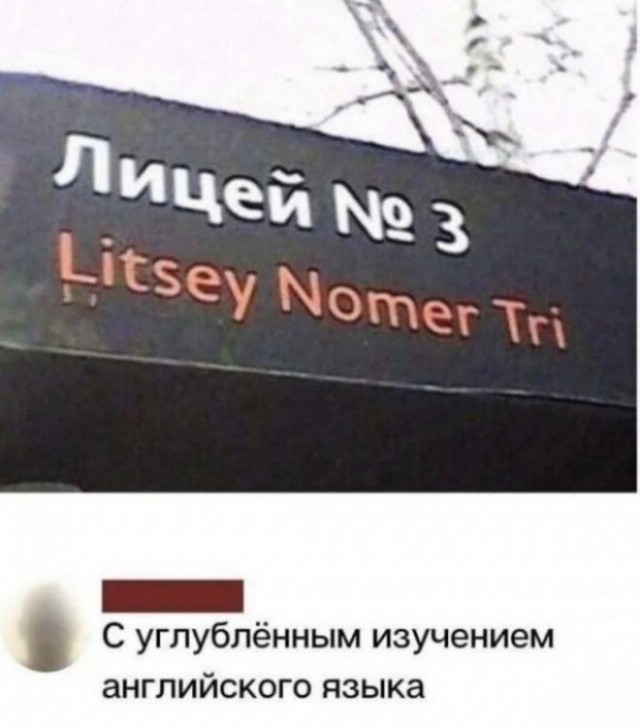 Тематические картинки