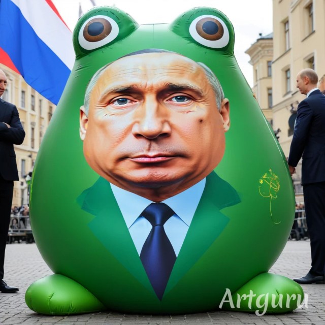 Путин раскрыл детали отвода войск из-под Киева в 2022 году.