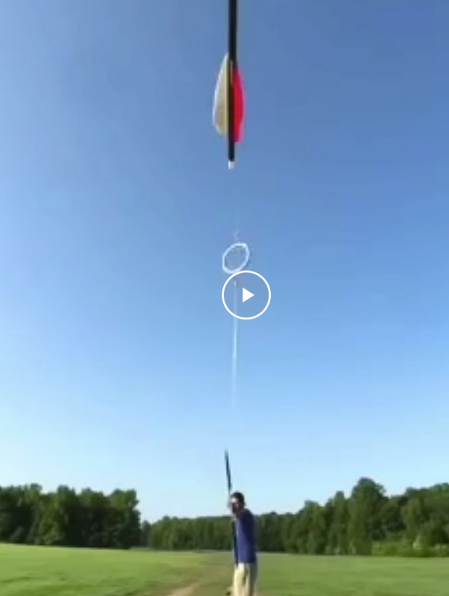 Сам Леголас ему завидует