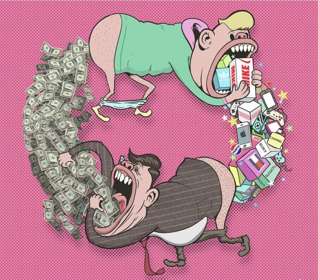 Просто картинки