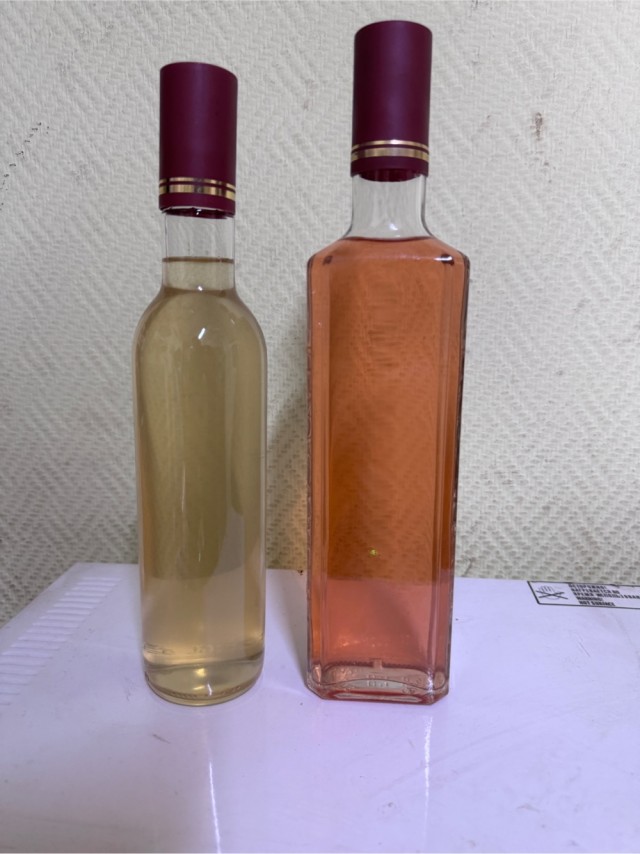 Домашнее творчество