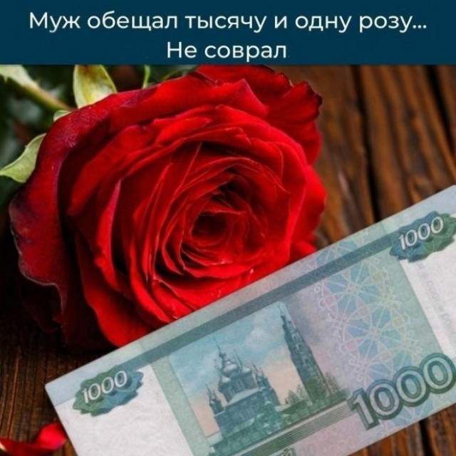 Веселые картинки в понедельник (12.05)
