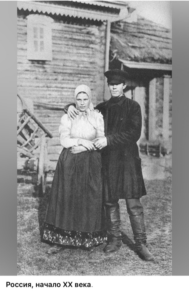 Фотографии о прошлом, открывающие историю с новой стороны 17.07.25