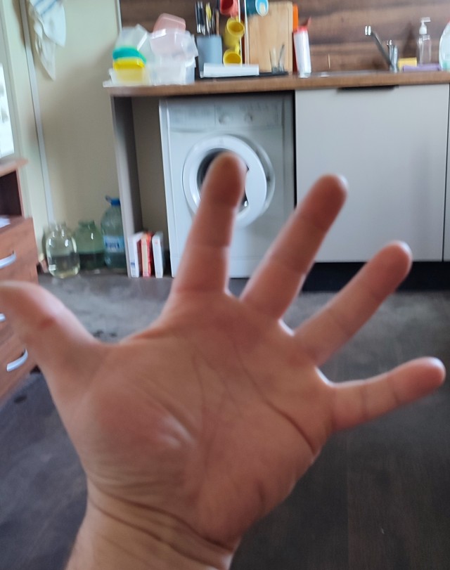 Картинки для деградации-6 (разной степени свежести)