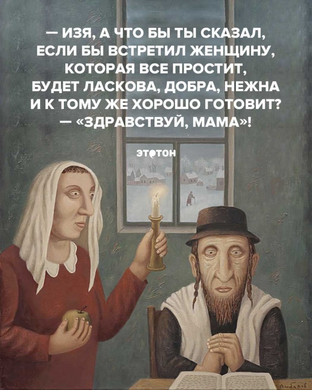 Прикольные и просто красивые картинки 22.08.2025