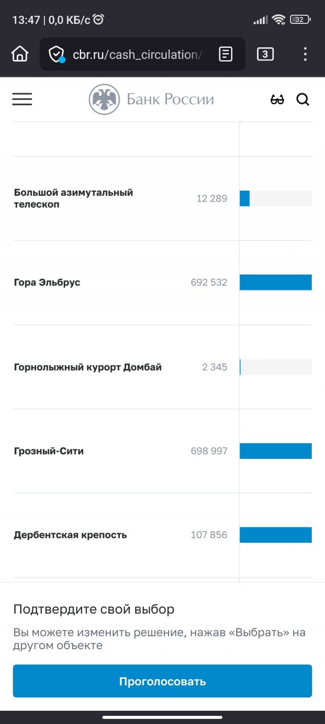 Поднажмем?