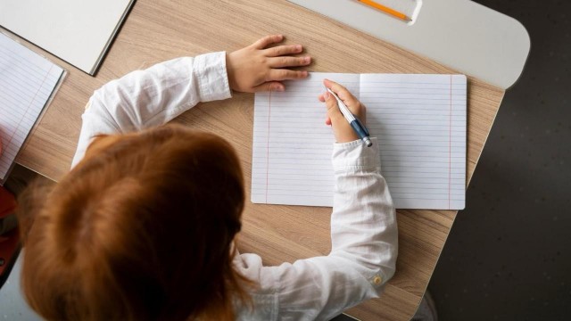 Предмет «Духовно-нравственная культура России» намерены включить в перечень ЕГЭ