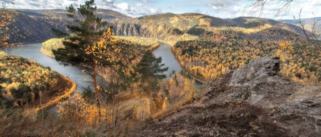 Красивые картинки