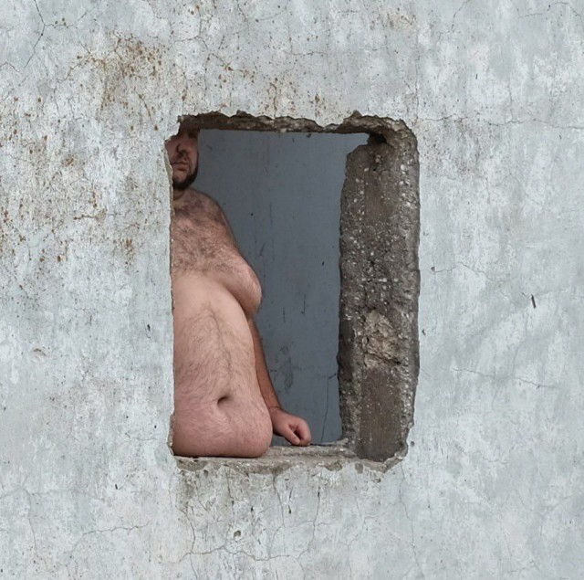 Дегрономикон депрессивный