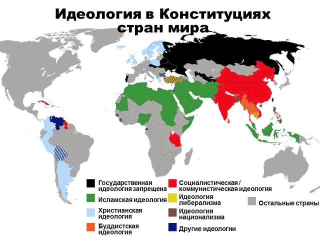 Повреждение стартового комплекса на Байконуре ставит на паузу полеты к МКС