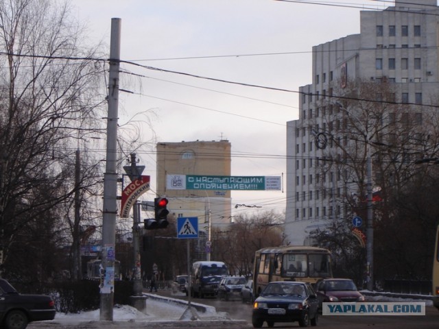 В Вологодской области закрыли все алкомаркеты
