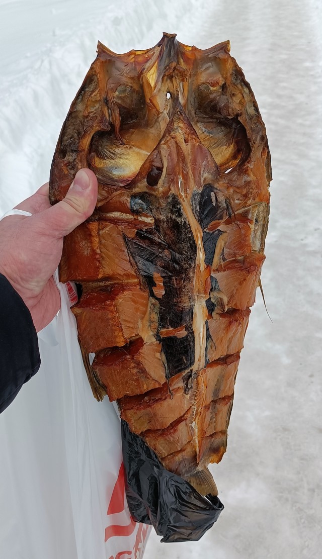 Суббота жеж?