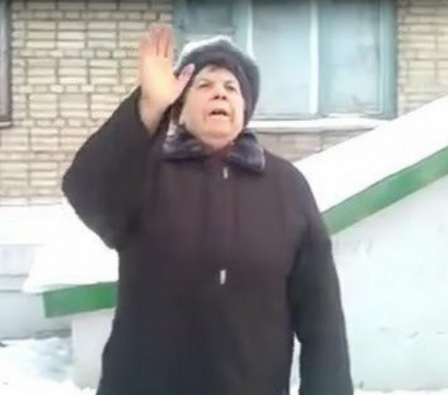 Участников акций «в защиту интернета» будут задерживать