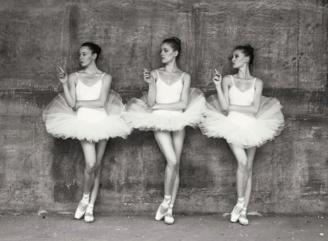 В России планируют создать препарат для блокировки запускающего старение гена