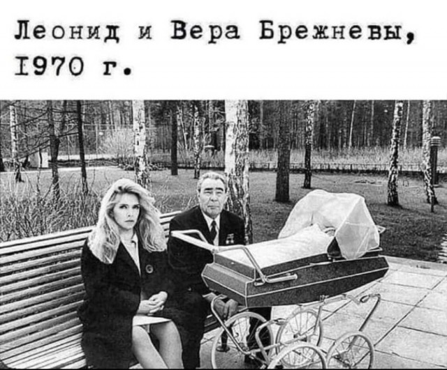 Картинки для деградации 194 (разной степени свежести)