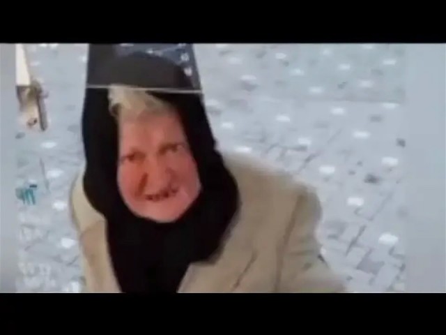 Когда жена узнала цены на коноплю