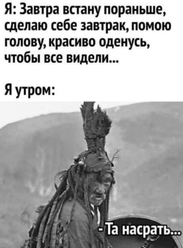 Веселые картинки в понедельник (26.10)