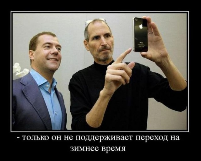 Украина штурмует верховную раду!