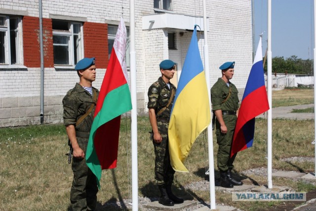 Олимпиада china молодцы