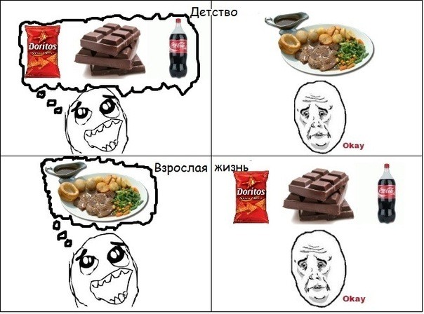 Закон подлости