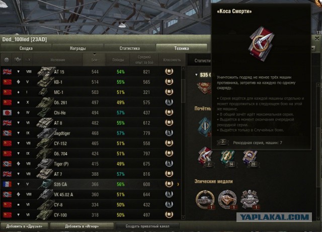 Wargaming 17
