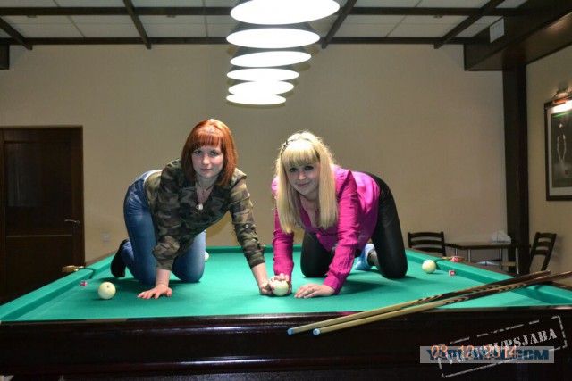 Отфотошопте моё фото