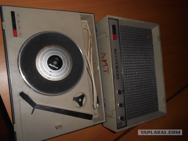 Суперностальгии пост