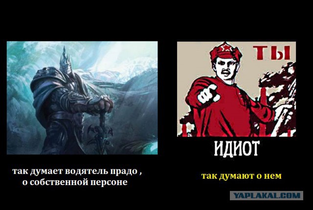 Бестрашная Jetta