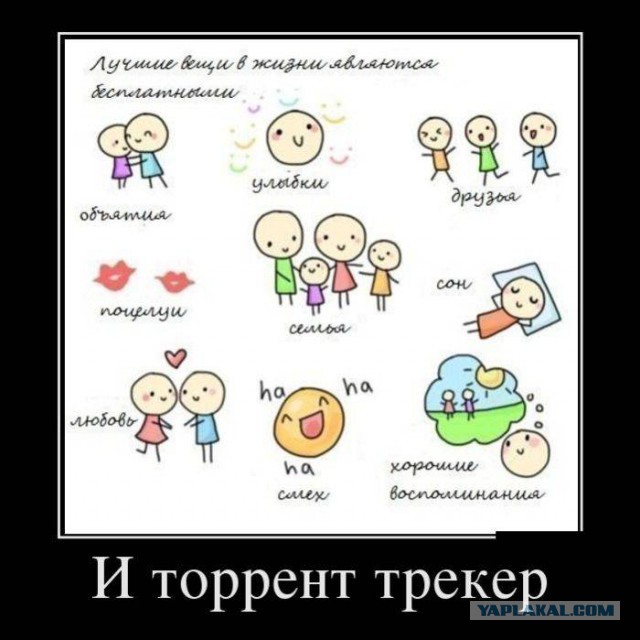 Весёлости