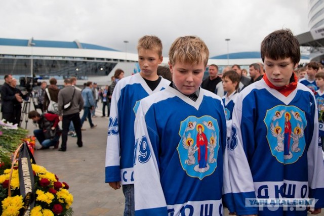 Типскоре спорт. Юскор года.