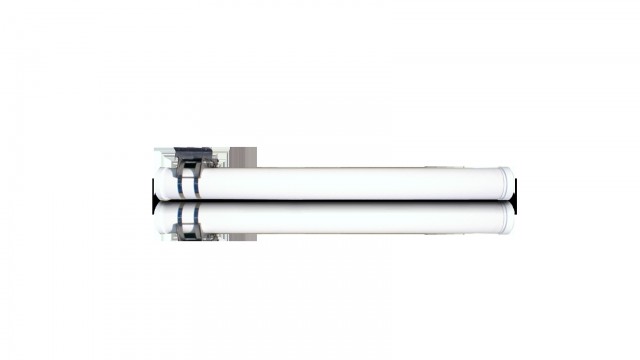 Жадный сосед