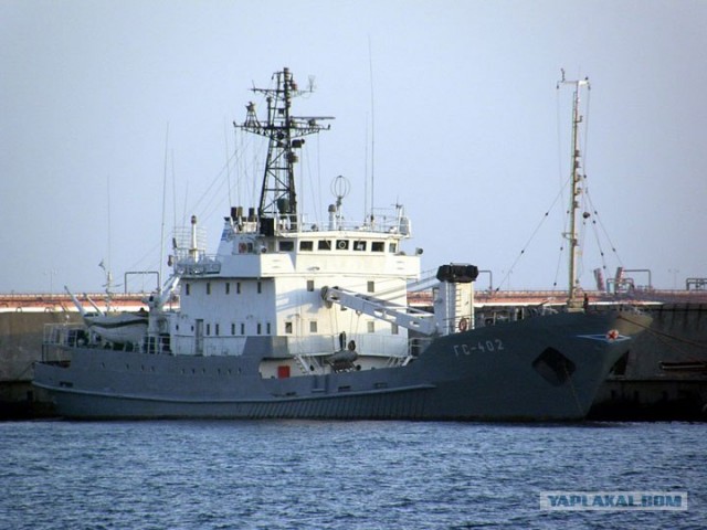 Расскажу я вам немного..