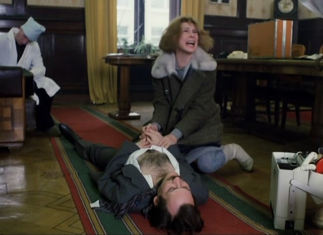 Вот ЭТИ сюжеты мы точно не забудем