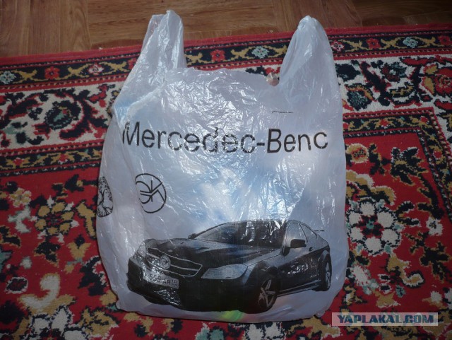 Интересные факты из истории BMW
