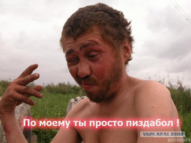 10 политических картинок часть 2