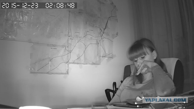 За что я люблю китайцев