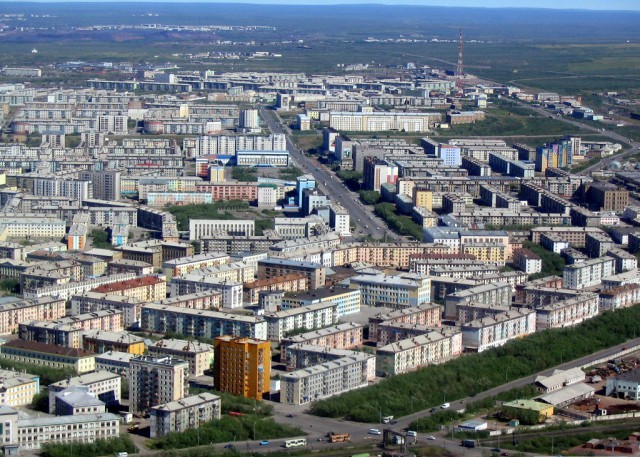 Подборка картинок