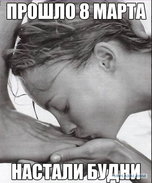 Свежая подборка красивых фото