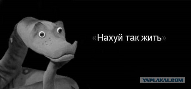 Как я стала меркантильной сучкой